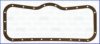 NISSA 1112185060 Gasket, wet sump